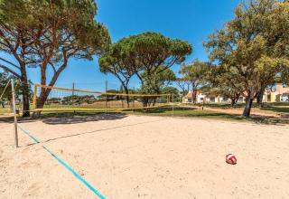 Browns Sports Resort - Vilamoura - 3