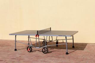 Browns Sports Resort - Vilamoura - 5