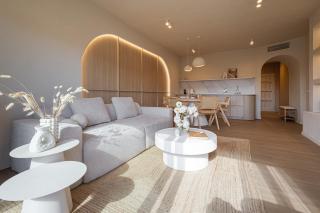 Marevida Puerto Banus - The Luxury Collection by Hostlovers - Marbella - 1