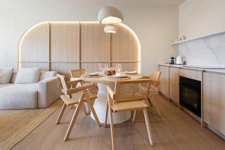 Marevida Puerto Banus - The Luxury Collection by Hostlovers - Marbella - 8