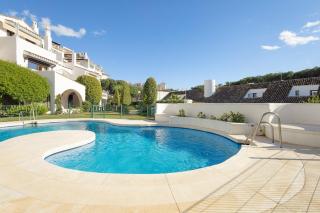 Marevida Puerto Banus - The Luxury Collection by Hostlovers - Marbella - 4