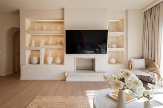 Marevida Puerto Banus - The Luxury Collection by Hostlovers - Marbella - 9