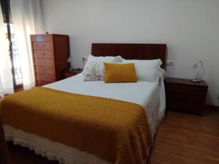 Apartamento A Cañiza - La Cañiza - 4