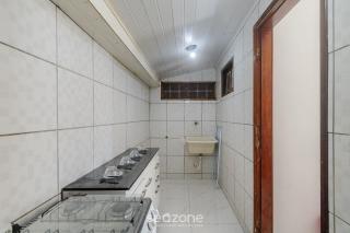 Apto em Cond. c/ Piscina e Churrasq. PFN0007 - Porto Seguro - 2