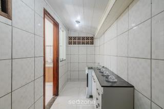 Apto em Cond. c/ Piscina e Churrasq. PFN0007 - Porto Seguro - 1