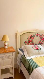 Villa Coração Guesthouse by Concavus - Monte Verde - 3