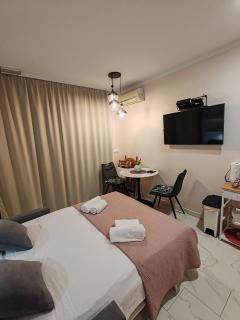 Apartman Silvana - Zadar - 5