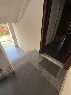 Waves & Wonders Stay - Durazzo - 2