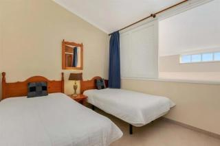 Ponta Grande Resort - Villa Solmar - Albufeira - 1