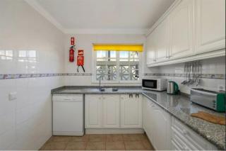 Ponta Grande Resort - Villa Solmar - Albufeira - 4