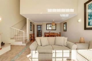 Ponta Grande Resort - Villa Solmar - Albufeira - 5