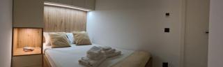 Botanica House Krk - Njivice - 3