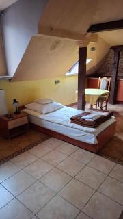 Noclegi-Pokoje goscinne Lublin - Lublin - 9