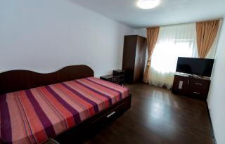 Casa Bibi - 7