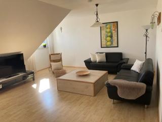 Ferienwohnung Schele - Argenbühl - 4