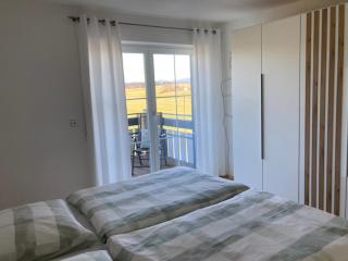 Ferienwohnung Schele - Argenbühl - 3