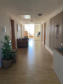 Ferienwohnung Schele - Argenbühl - 1