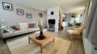 Vakantiehuis Voor Anker - 2