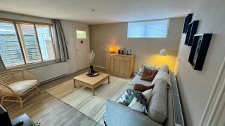 Vakantiehuis Voor Anker - Egmond aan Zee - 8