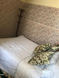 Cozy Apartment in Agadir - Agadir - 1