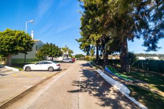 Ponta Grande Resort - Villa Solmar - Albufeira - 1