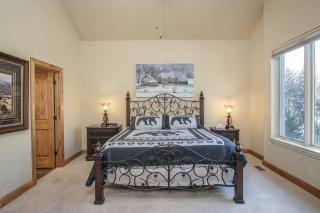 Great House Value 6 bdr 4 bath Book Winter Now - Eden - 6