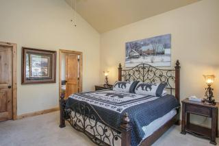 Great House Value 6 bdr 4 bath Book Winter Now - Eden - 5