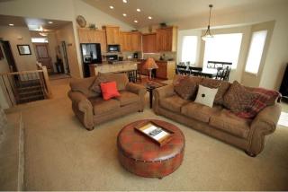 5 bdr 3ba Great House Great Value Resort FUN - 9