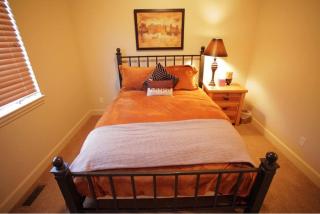 5 bdr 3ba Great House Great Value Resort FUN - 4
