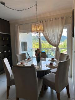 Apartamento Hardt - Pomerode - 0