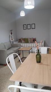 Estacion 44 - La Plata - 8