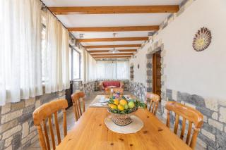 Villa Dania - Ceglie Messapica - 6