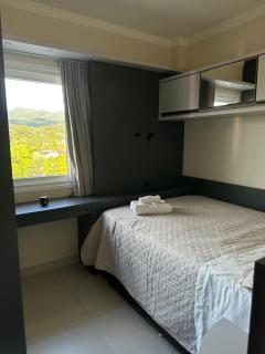 Apartamento Hardt - Pomerode - 6