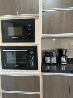 Apartamento Hardt - Pomerode - 5