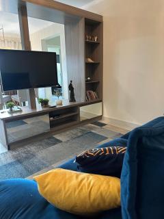 Apartamento Hardt - Pomerode - 4