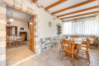 Villa Dania - Ceglie Messapica - 5