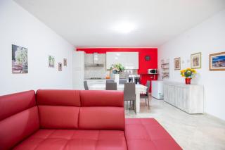 Casa Vacanze Il Mirto Locale - Bari Sardo - 5