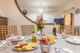 Villa Dania - Ceglie Messapica - 4