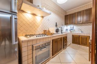 Villa Dania - Ceglie Messapica - 3