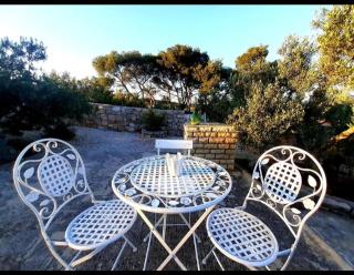 Apartments Olive trees - Jezera - 2