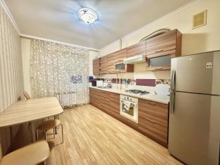 Боздоський парк - Užhorod - 0