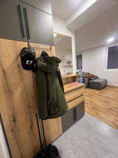 New resort Treska, Kopaonik - Cajetina - 1