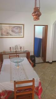CasaPraiaSol1 - Rio das Ostras - 6