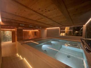 Hotel Piccolo Tibet - Livigno - 7
