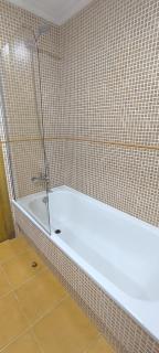 Apartamento A Cañiza - La Cañiza - 6