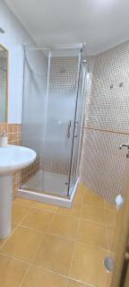 Apartamento A Cañiza - La Cañiza - 3