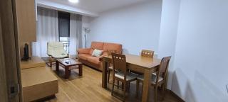 Apartamento A Cañiza - La Cañiza - 7