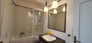 Attico tutto mare - Grottammare - 3