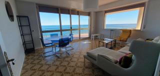 Attico tutto mare - Grottammare - 0