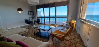 Attico tutto mare - Grottammare - 2